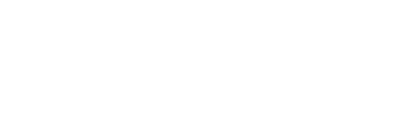 Codice Rosso Avellino