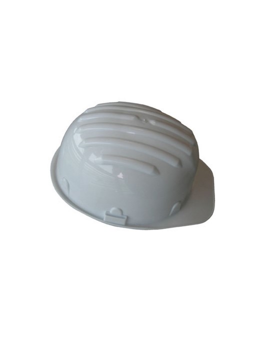H06002