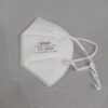 Mascherina monouso FFP2 Conf. da 50/PZ