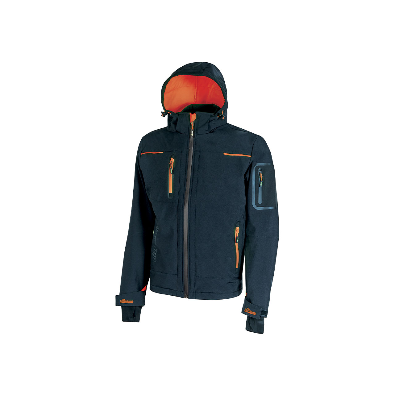 giacca-da-lavoro-upower-modello-space-colore-deep-blue-prodotto