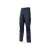 GUAPO Pantalone U power