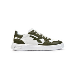 Modello Genesis Sneakers Antiscivolo U-Power  Modello Genesis