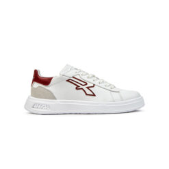 Sneakers U-Power LifeStyle Modello Lilas Sneakers Antiscivolo
