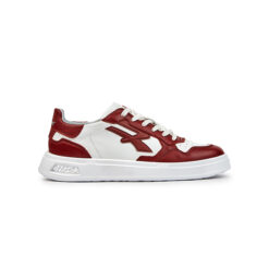 Sneakers U-Power LifeStyle Modello Scarlett Sneakers Antiscivolo U-Power