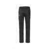 PANTALONE START ELASTICIZZATO