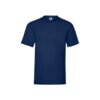 T-SHIRT FRUIT OF THE LOOM