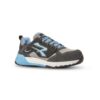 Scarpa antinfortunistica Arya U-Power ultraleggera