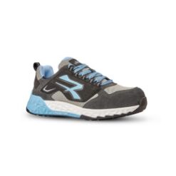 Scarpa antinfortunistica Arya U-Power ultraleggera